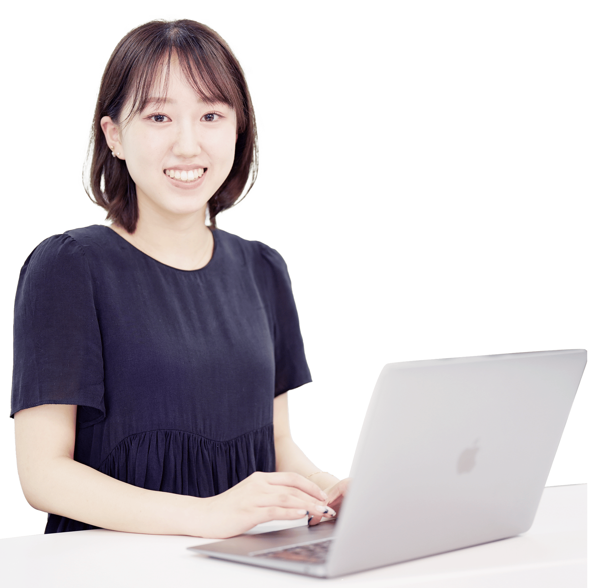 ai_staff-1