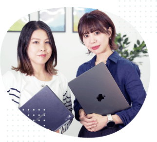 「AI女子」について 「AI女子」について