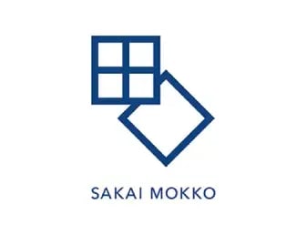 logo_sakai