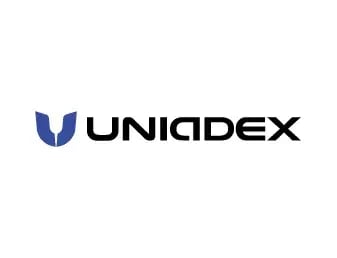 logo_uniadex